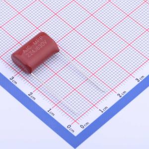 MPP224J2J15AJ22610商品缩略图