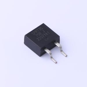 To-263-35W-75R-5%商品缩略图