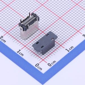 GT-USB-7052B商品缩略图