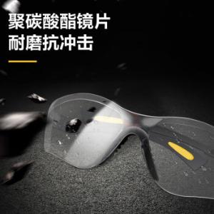 DL522013商品缩略图