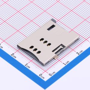 MUP-C759-2商品缩略图