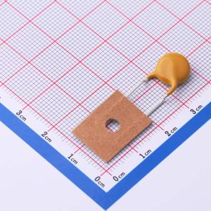 TVR10431KFABUD2Y商品缩略图