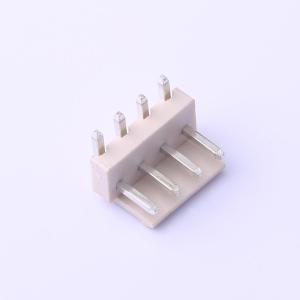 VH-4AW商品缩略图