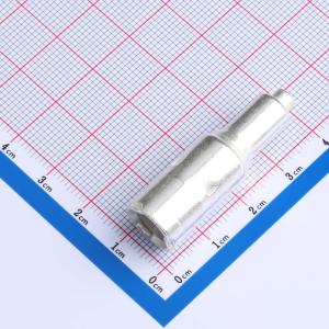 2328074-1商品缩略图