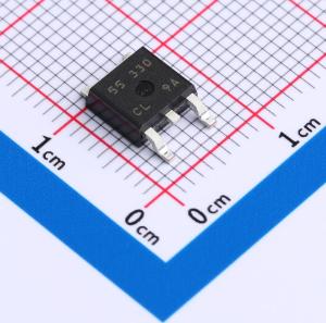 NJM2855DL1-33-TE1商品缩略图