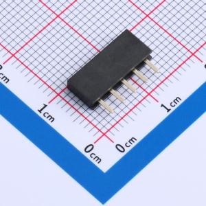 MTF157-105SY1商品缩略图