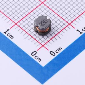 XRCD43-330M商品缩略图