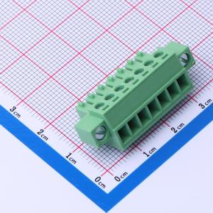 GSP002W-3.5-07P-11-00A(H)商品缩略图