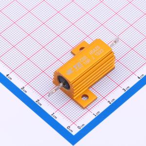 1625971-5商品缩略图