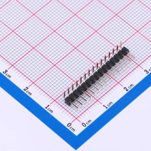 MTP220-1115R1商品缩略图