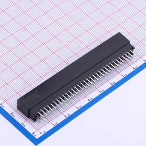 ED64BGFBK商品缩略图