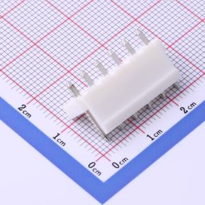 IPCW396W16NW01V商品缩略图