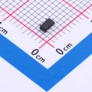 BCT2020EUK28-TR商品缩略图