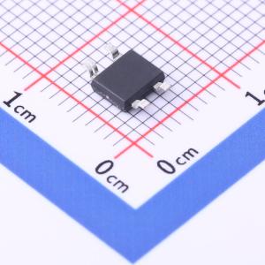 TB120FA商品缩略图