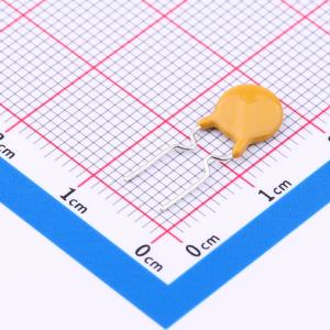 JK60-040商品缩略图