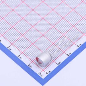 SPZ1AM331F09O00RAXXX商品缩略图