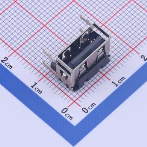 909-361A1025D10100商品缩略图