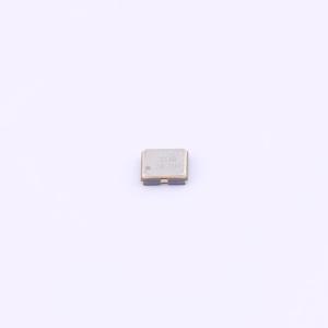 SWPDBV33EF-24.000000D商品缩略图