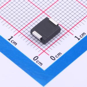 SS10100商品缩略图