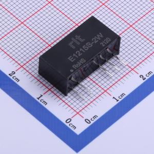 E1215S-2W商品缩略图