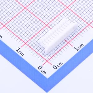 HC-1.0-12Y商品缩略图