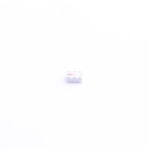 LFCG-2250+商品缩略图