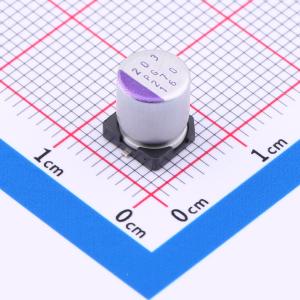 16SVPG270MX商品缩略图