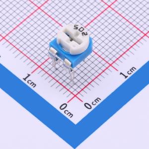 RM065-502(5K)商品缩略图
