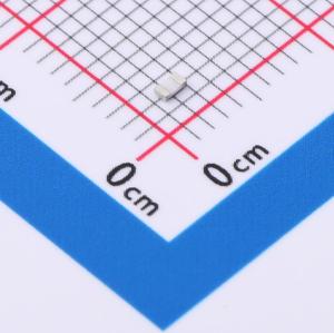 CRCW0603107KFKEA商品缩略图