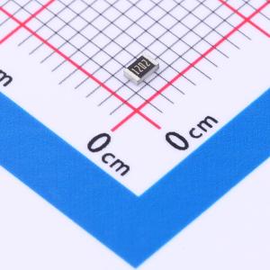 HoAR0805-1/8W-12KR-0.1%-TCR50商品缩略图