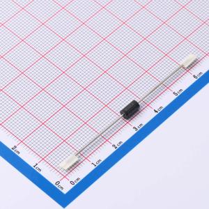 P6KE400CA商品缩略图