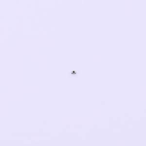 RHC-01W3003FT商品缩略图