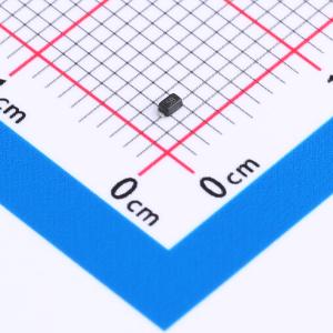 TESDD5V0商品缩略图