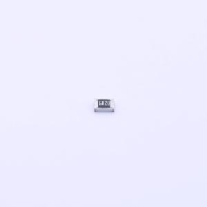 FRC0805F6R20TS商品缩略图