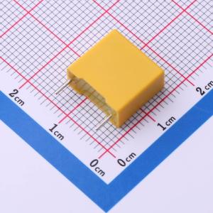 HCBB62X2/Q3104K40C400商品缩略图