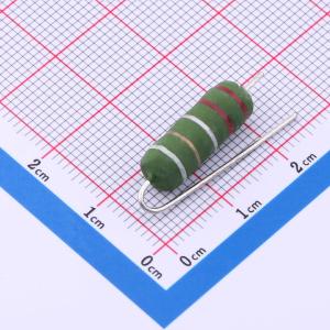 NKNP3WXL0R22JF1商品缩略图