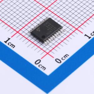 74VHC240FT商品缩略图