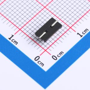 HY16M49SBSMDOB1R30商品缩略图