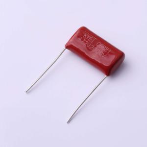 PS472J3F2005商品缩略图