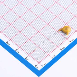 VY2101K29Y5SS63V7商品缩略图