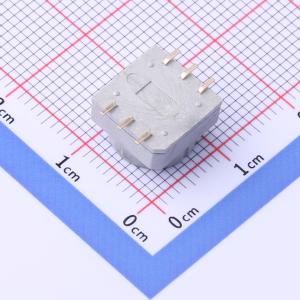 MER-08S商品缩略图