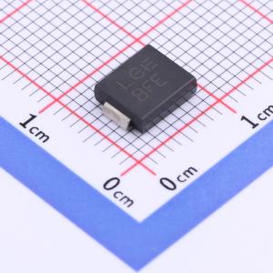 SMCJ26CA商品缩略图