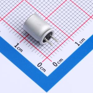 FP-016RE101M-S8CG商品缩略图