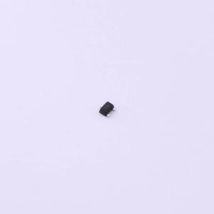 DTA144EM商品缩略图