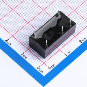 F0515DY-1WR1商品缩略图