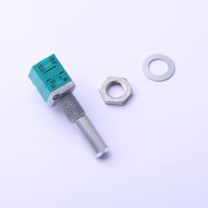 RK0971310E0Z商品缩略图