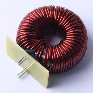 PDMTAT5728F-421MLG商品缩略图