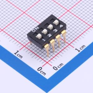 YDD04H2商品缩略图