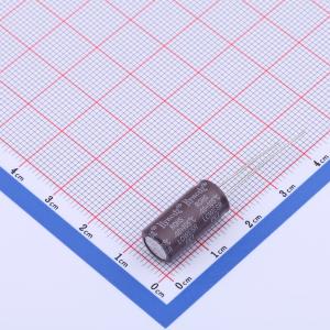 HY2G150M080160CD288商品缩略图