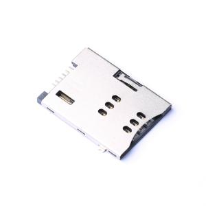 SIM-1002W-P6商品缩略图